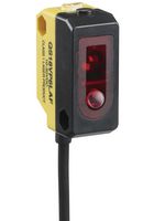 BANNER ENGINEERING QS18VP6AF250 W/30