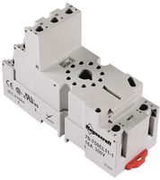 SCHNEIDER ELECTRIC/LEGACY RELAY 70-750EL11-1