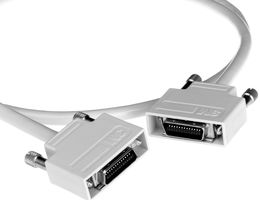 3M 14526-EZ5B-050-02C