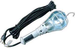 MOLEX 105SB163