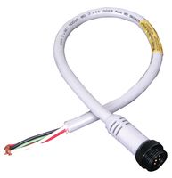 MOLEX / BRAD 1300630157