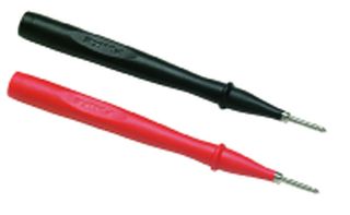 FLUKE TP2