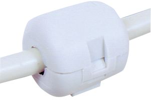 LEADER TECH-FERRISHIELD CS28B1984