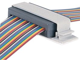 LEADER TECH-FERRISHIELD FA28B1729