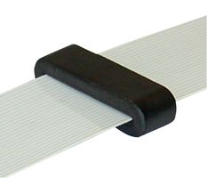 LEADER TECH-FERRISHIELD FX28R0984-2