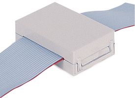 LEADER TECH-FERRISHIELD RA28B1729