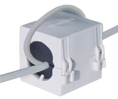 LEADER TECH-FERRISHIELD SS28B2035-2