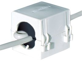 LEADER TECH-FERRISHIELD SS28B2035-3