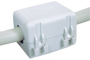 LEADER TECH-FERRISHIELD SS28B2030