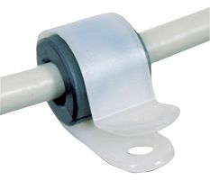 LEADER TECH-FERRISHIELD TC28B0642