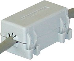 LEADER TECH-FERRISHIELD USB28B2034K