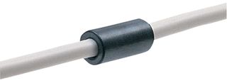 LEADER TECH-FERRISHIELD 28B0375-3