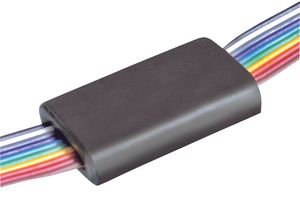 LEADER TECH-FERRISHIELD 28R1953