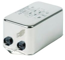 SCHAFFNER - TE CONNECTIVITY 802445-SF