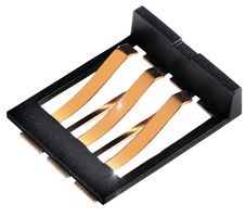 KYOCERA AVX 009155003101006