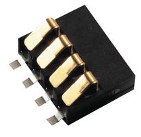 KYOCERA AVX 009155004002016