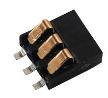 KYOCERA AVX 009155003002016