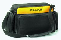 FLUKE C195