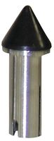 SHIMPO INSTRUMENTS CONE-1-1/4
