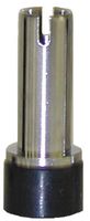 SHIMPO INSTRUMENTS FUNNEL