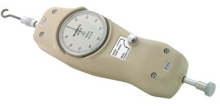 SHIMPO INSTRUMENTS MF-100