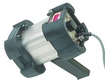 SHIMPO INSTRUMENTS SG-300