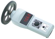 SHIMPO INSTRUMENTS DT-105A-S12