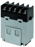 OMRON INDUSTRIAL AUTOMATION G7J-2A2B-B AC100/120