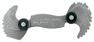 MITUTOYO 188-152