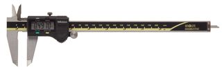 MITUTOYO 500-150-30 CAL