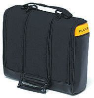 FLUKE C789