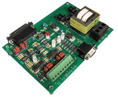 OPTO 22 AC7