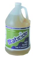 ACL STATICIDE 2002