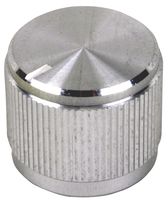 MULTICOMP MC21045