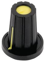 MULTICOMP MC21072