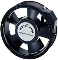 MULTICOMP MC21675