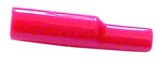 MUELLER ELECTRIC BU-31-2
