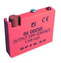 OPTO 22 G4ODC5A
