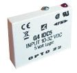 OPTO 22 G4IAC5MA