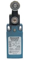 HONEYWELL GLLA01C