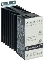 EATON CUTLER HAMMER S701C15N3S