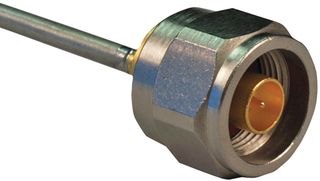 JOHNSON - CINCH CONNECTIVITY 138-4693-001