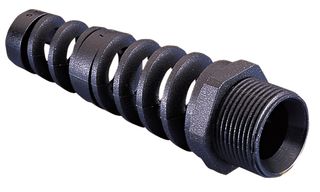 BULGIN LIMITED 12237