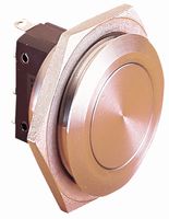 BULGIN LIMITED MP0027/3