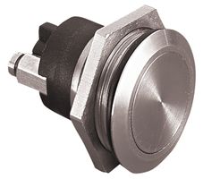 BULGIN LIMITED MP0037
