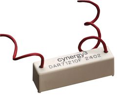 SENSATA / CYNERGY3 DBT72410F