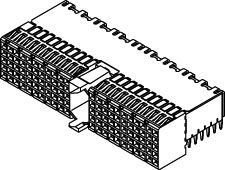 MOLEX 54457-1106