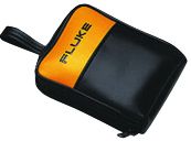 FLUKE C-12A