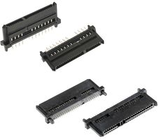 3M 5622-2603-ML