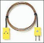 FLUKE 80PT-EXT